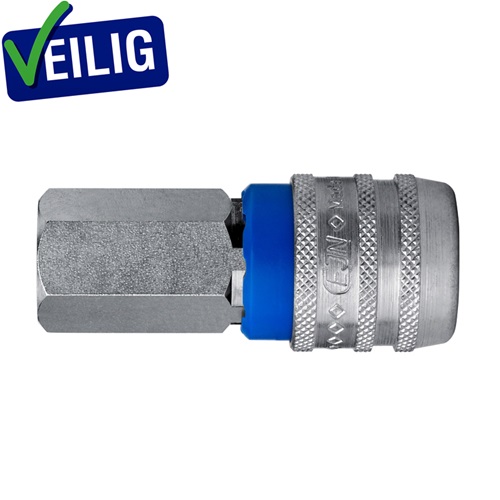 Product image CE-103203205